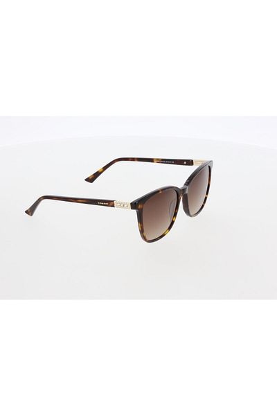 Osse Os3559 C02 54 Sunglasses