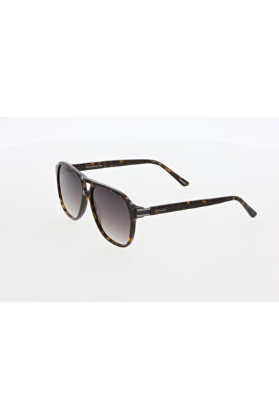 Osse Os3547 C02 Men's Sunglasses