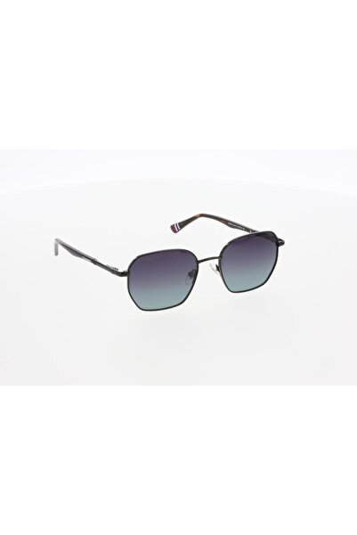 Osse Os3519 01 Sunglasses