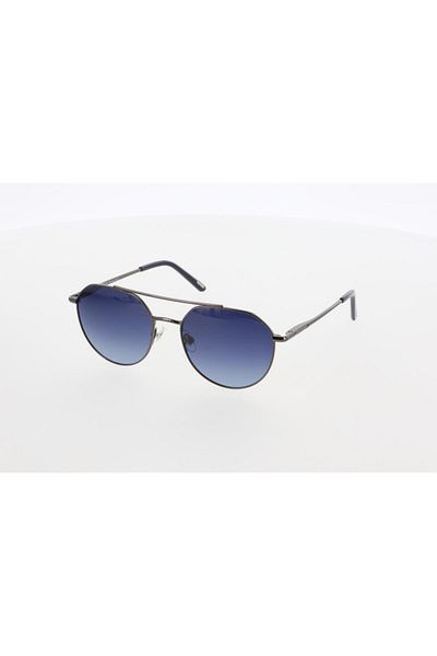 HAWK Hw2137 03 55 Sunglasses