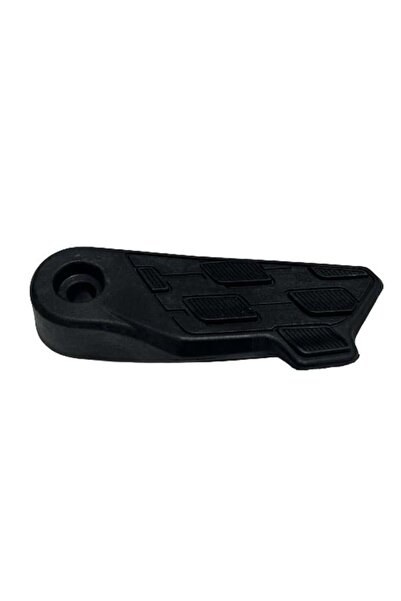 MotoExpress Tvs Jupiter125 Sağ Arka Ayaklık Basamak Yolcu Basamağı A