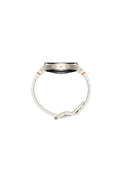 Samsung Galaxy Watch 7, 40MM, Beige