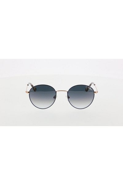 Osse Os3109 02 50 Sunglasses