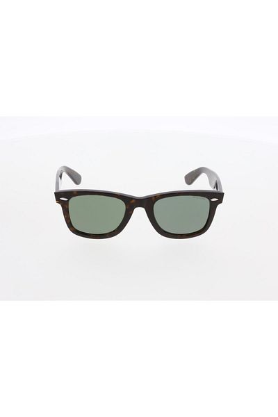Mustang Mu2387 02 50 Sunglasses