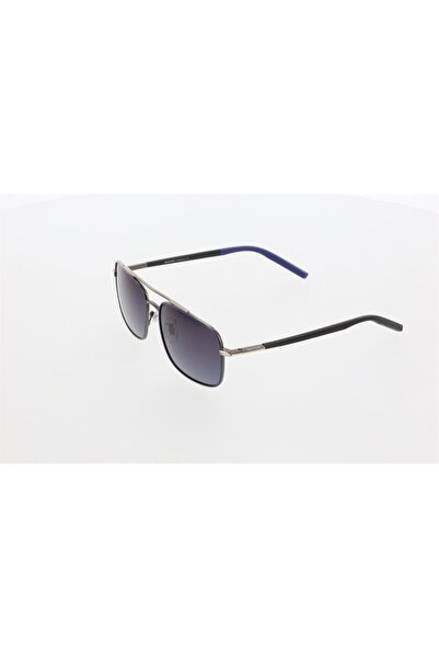Mustang MU2232 02 57 Sunglasses for Men