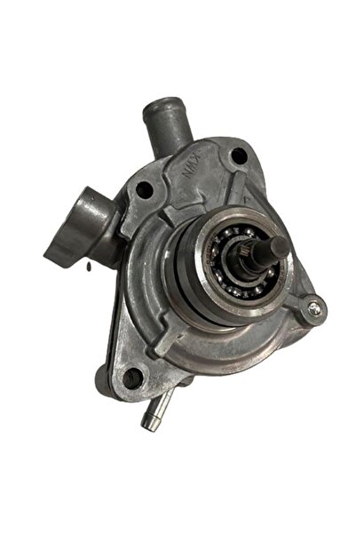 MotoExpress Honda Pcx125-150 2011-2020 Devirdaim Su Pompası Ys