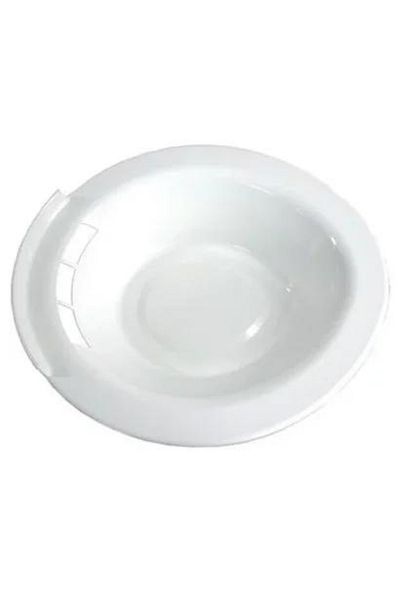 Spectra Sitz Bath Bowl for Sitz Baths