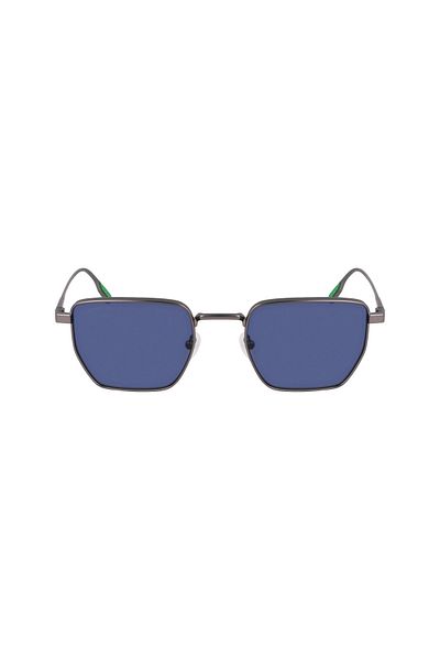 Lacoste 260S 033 52 21 Sunglasses