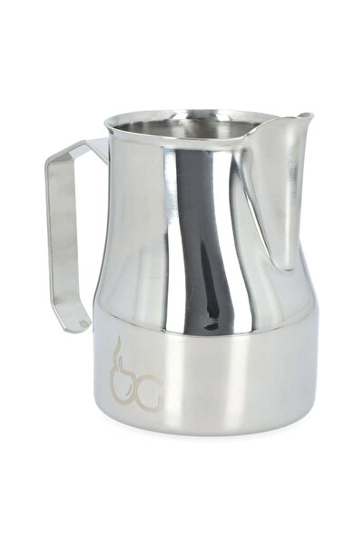 Barista Genie إبريق الحليب 550 مل