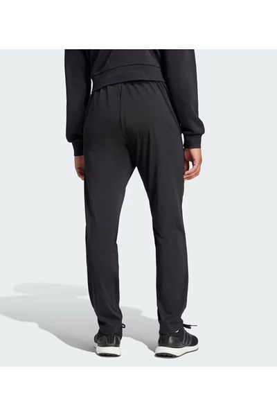 adidas Φούτερ Essentials Small Logo Μονό Τζέρσεϊ