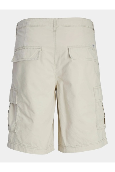 Jack & Jones Boy's Capri J&J. 12254171