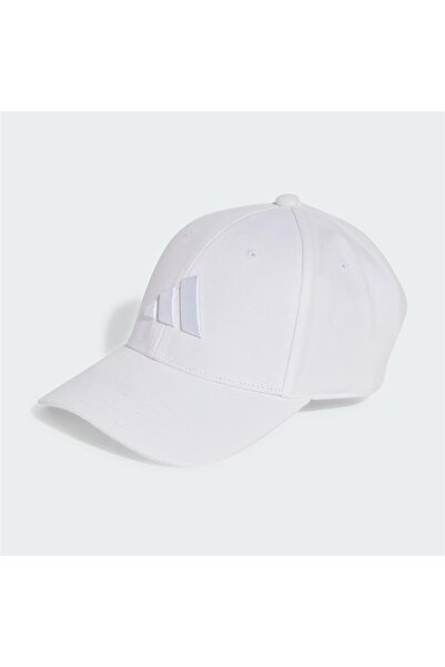 adidas JC8879 BBALL CAP Pălărie unisex