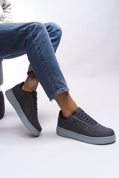 Riccon Wydithas Чоловічі кросівки - 00121150 Фуме