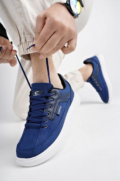 XStreet Crn 1157 Men's Sneakers Sneakers Casual Shoes