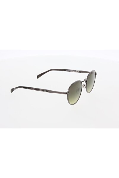 Mustang Mu2327 04 Sunglasses