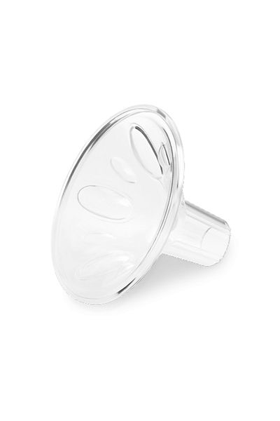 Spectra Silicone massage pillow (size S)