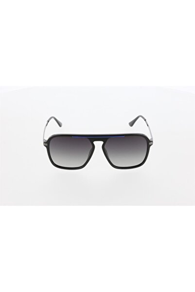 Mustang Mu2238 01 58 Men's Sunglasses