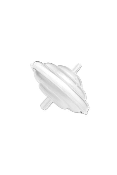 Spectra Reverse Flow Protection Filter