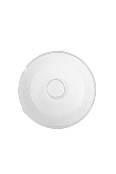 Spectra Pohár pro handsfree (rezervní) - 24 mm