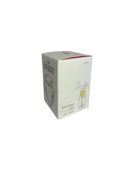 Spectra Adaptér pro přímé připojení úložných tašek