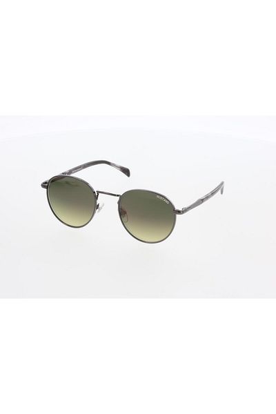 Mustang Mu2327 04 Sunglasses