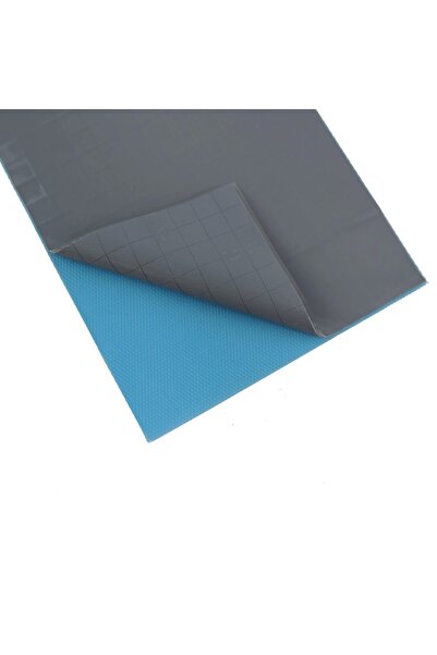 ICE CUBE Termal Pad 6w 1.0mm 15x15mm - 10 lu Paket