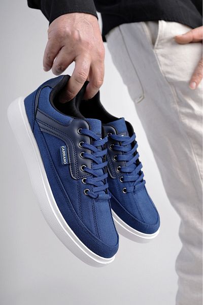 XStreet Crn 1157 Men's Sneakers Sneakers Casual Shoes