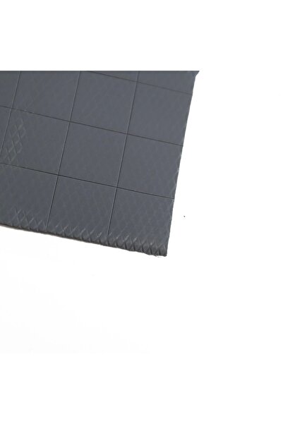 ICE CUBE Termal Pad 6w 1.0mm 15x15mm - 10 lu Paket