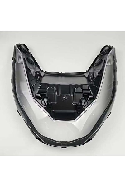 MotoExpress Honda Pcx125 2021-2024 Ön Far Camı D2