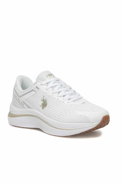 U.S. Polo Assn. U.S. Polo Assn. Pantofi de mers pentru femei Genesis-RS5fx