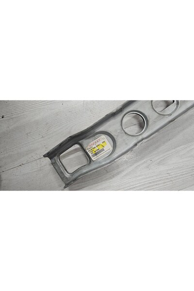 OPAR TİPO TEMPRA COUPE BRAVA BRAVO MAREA ALFA 145 ÖN PANEL DELİKLİ SACI 7772711