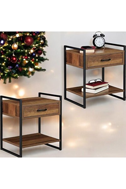 shop Modern Metal Mdf Komidin ( Fiyat Adet Fiyatıdır.)