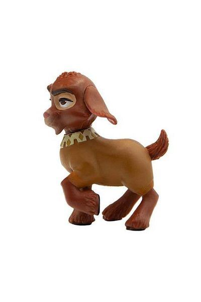 Bullyland Valentino - Figurine from the movie Wish