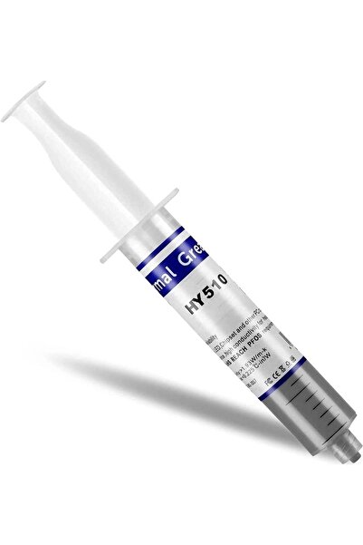 ThermalRight Theramlright HY510 Termal Macun