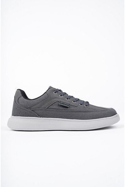 XStreet CRN 1157 Pantofi sport pentru bărbați Pantofi pantofi casual