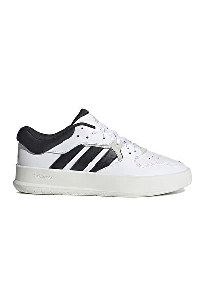 adidas If1656 Court 24 Spor Ayakkabı Beyaz