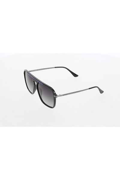 Mustang Mu2238 01 58 Mens Sunglasses