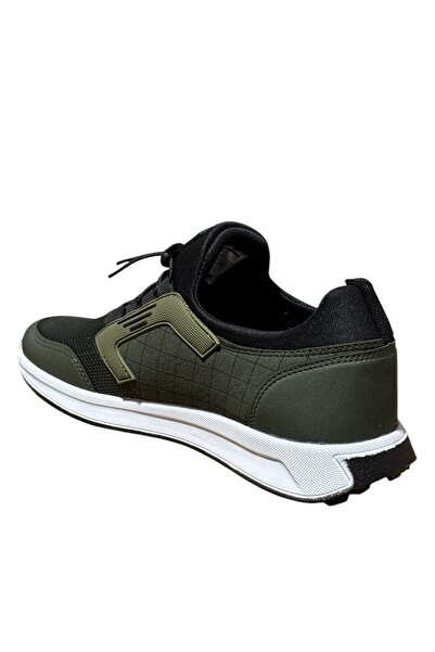 M.P. Мъжки спортни обувки M.p 251-1531 (лято 25)