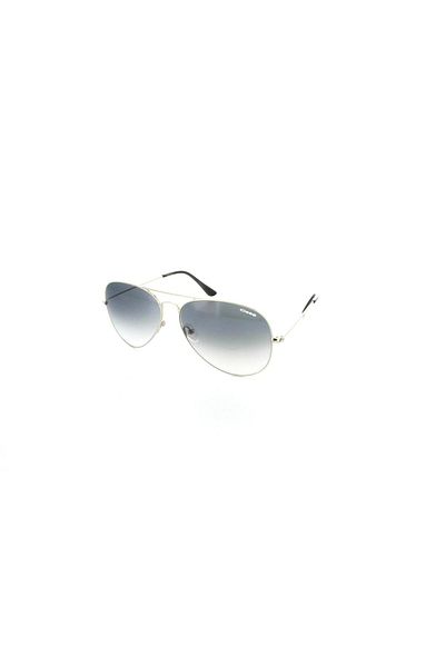 Osse Os1087 C09/G4 Sunglasses