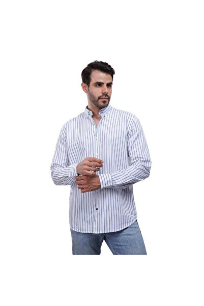 COUP Men Casual Shirt 1200297 3xl-green