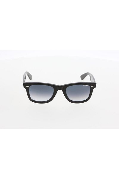 Mustang 2387 50 22 150 01 MEN'S SUNGLASSES