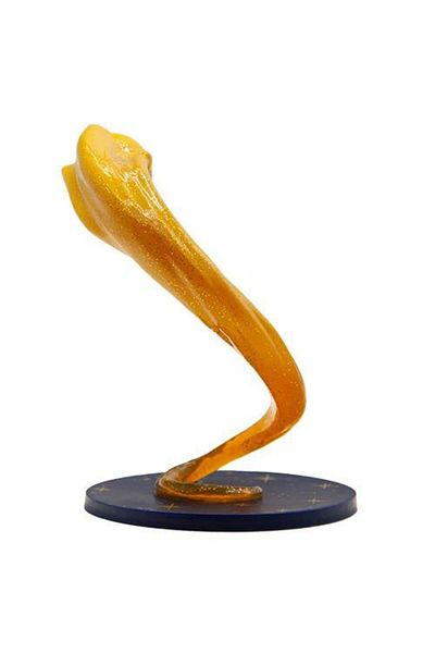 Bullyland Star - Figurine from the movie Wish