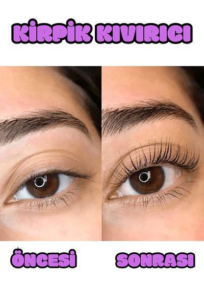 obrigado Eyelash Curler Eyelash Curling Machine