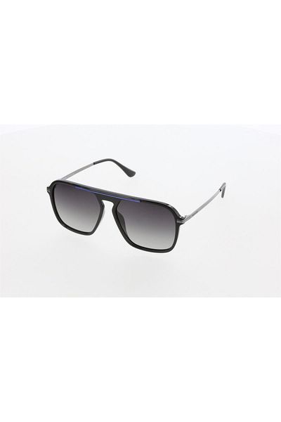 Mustang Mu2238 01 58 Mens Sunglasses