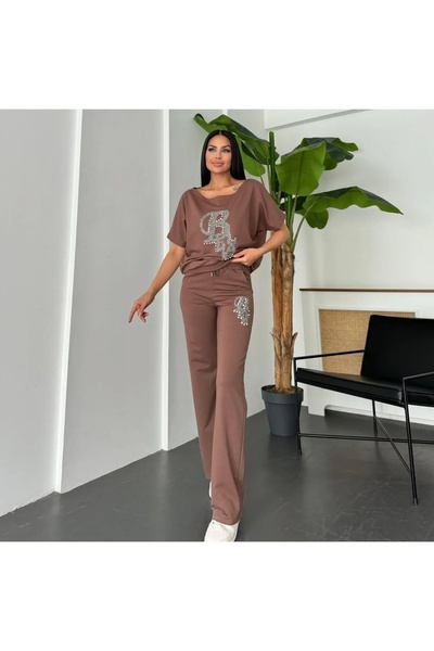 Bella Eşofman takımı