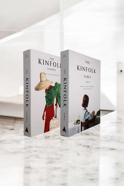 BayCazip Decorative Book Look Box Set of 2 Decorative Book Looking Box