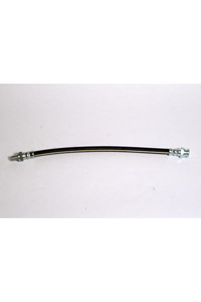 BRAFF Brake Hose Rear Renault 12/Dacia 1310 (2 Pcs)