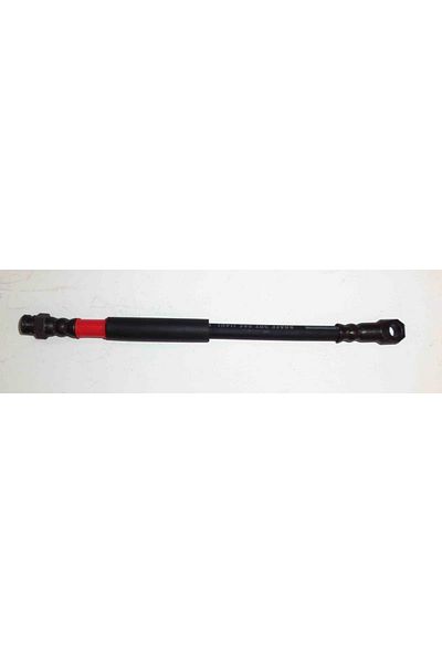 BRAFF Brake Hose Front Fiat Tofaş Serçe (2 Pcs)