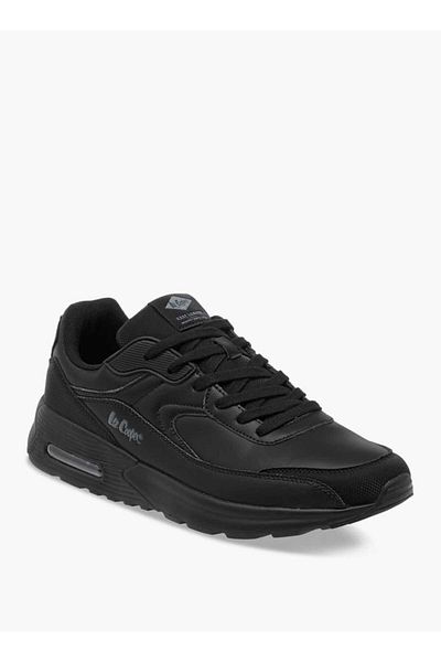 Lee Cooper CASUAL LACE UP LC