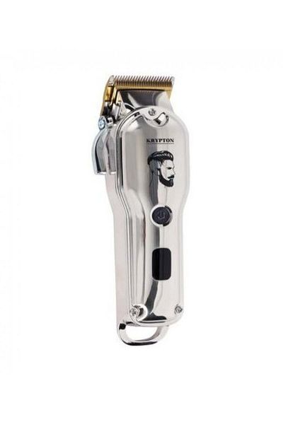 KRYPTON KNTR5419 Hair Trimmer